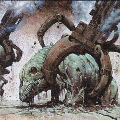 ramatagatnas's profile picture. 