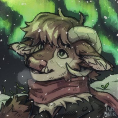 XDataaaa's profile picture. YIPPE you made it! 💙 20, eats dirt :3 (we dont talk about what state im from😎)