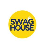 Swag House Store(@SwagHouseStore) 's Twitter Profile Photo