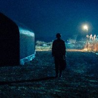 映画『ビニールハウス』 (@vinylhousefilm) 's Twitter Profile Photo 映画『ビニールハウス』 (@vinylhousefilm) 's Twitter Profile Photo
