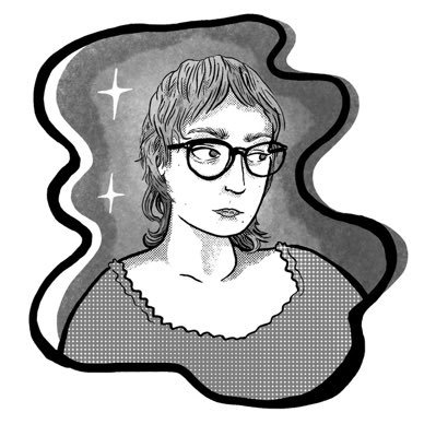 idofinternet's profile picture. RV Games Mystery Account