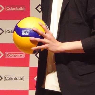 ako14811's profile picture. 