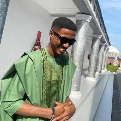 dipo_hunter's profile picture. MD👨🏽‍⚕️🩺