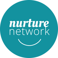 Nurture Network(@NurtureNetHub) 's Twitter Profile Photo