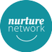 Nurture Network (@nurturenethub) Twitter profile photo Nurture Network (@nurturenethub) Twitter profile photo