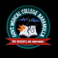 GMC Baramulla (@principalgmcbla) 's Twitter Profile
