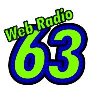 Web Radio 63 🇮🇹 🇺🇦(@Webradio63) 's Twitter Profile Photo