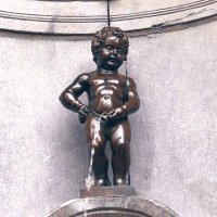 /＼ (@nok1_) 's Twitter Profile