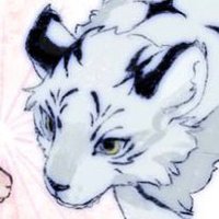 Clay.Z | 克雷🔙FurDU (@kureishyu) 's Twitter Profile