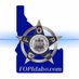 Idaho Fraternal Order of Police (@IdahoFOP) Twitter profile photo