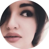 𝐴𝑟𝑖𝑎𝑑𝑛𝑎 (@lyubimyj_kavkaz) 's Twitter Profile