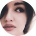 𝐴𝑟𝑖𝑎𝑑𝑛𝑎 (@lyubimyj_kavkaz) Twitter profile photo 𝐴𝑟𝑖𝑎𝑑𝑛𝑎 (@lyubimyj_kavkaz) Twitter profile photo