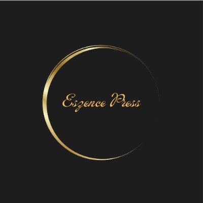 EszencePress Profile Picture