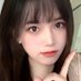 龙岗 璐璐 个人 开课 (@mengyao03) Twitter profile photo 龙岗 璐璐 个人 开课 (@mengyao03) Twitter profile photo