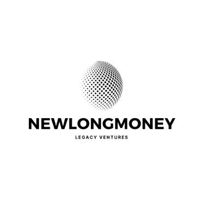 NewLongMoney
