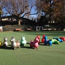 Yuko Ito - @YuuukoIto - Twitter