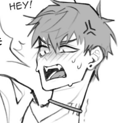 rus/eng • do not use without credit / mostly #ALNST fanarts (🔞 sometimes)