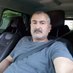 Halil Arslan (@halilar44111502) Twitter profile photo Halil Arslan (@halilar44111502) Twitter profile photo