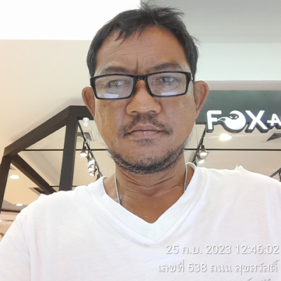 NawinPhwng74264's profile picture. 