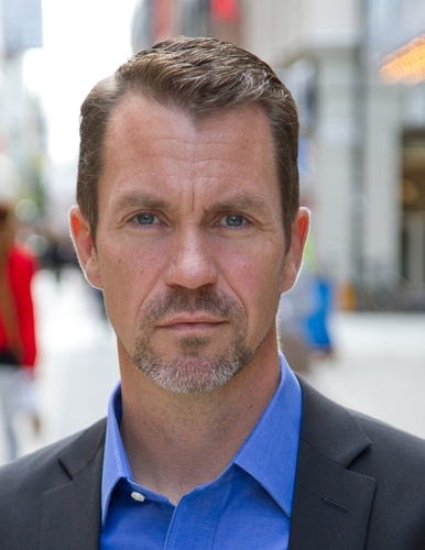 pergeijer's profile picture. Säkerhets- och Beredskapschef, Transportföretagen. Tweets, åsikter och klavertramp är mina helt egna!
Mobil: +4670 421 70 30