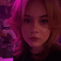 ella norell (@ellanorell) 's Twitter Profile