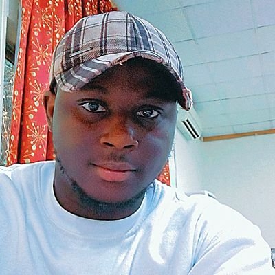 kennytosoft's profile picture. Web Developer
||Graphics Designer
||NFT CREATOR
||Event Manager
||GGMU ❣️❣️❣️