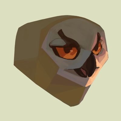 vahid_dz's profile picture. Second world rank in illustration-Artistic waves 2017
concept artist,illustrator,writer