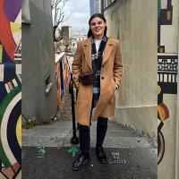 Morgan Janowicz (@janowiczmorgan) 's Twitter Profile