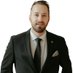 Jesse (@jessehenneveld1) Twitter profile photo Jesse (@jessehenneveld1) Twitter profile photo