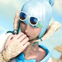 JinoukoXIV (@jinoukoxiv) 's Twitter Profile