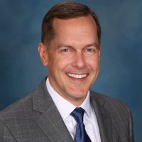 Randy Martin (@tkapres) 's Twitter Profile