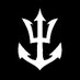 LIFE FACTS (@lifefacctss) Twitter profile photo LIFE FACTS (@lifefacctss) Twitter profile photo