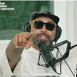 joebuddenclips/fanpage (@chatnigga101) 's Twitter Profile Photo joebuddenclips/fanpage (@chatnigga101) 's Twitter Profile Photo