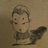 kenzi312's profile image