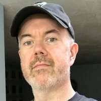Mike Mearls (@mikemearls) 's Twitter Profile Photo Mike Mearls (@mikemearls) 's Twitter Profile Photo