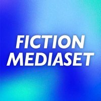Fiction Mediaset(@fictionmediaset) 's Twitter Profile Photo