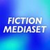 Fiction Mediaset (@fictionmediaset) Twitter profile photo