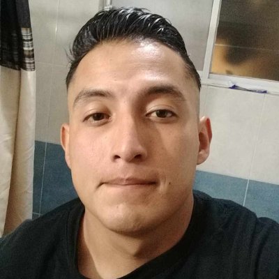 Busco algo casual soy juntado soy discreto sincero no me gusta complicar y ni que me compliquen la vida soy directo al hablar