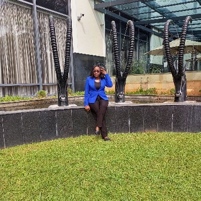 Media Relations | TV Producer | TV Director I Video Editor
