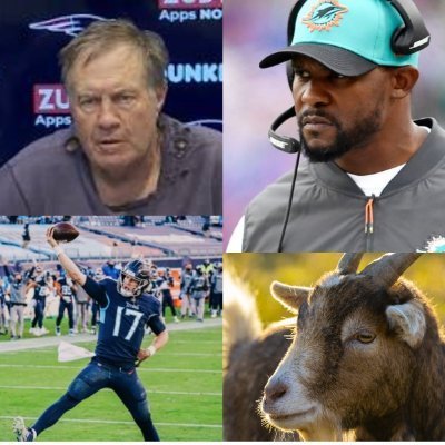 Jakubowski59194's profile picture. You can say anything to anyone, but how you say it will determine how they will react.