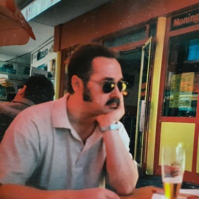 💙 ProMeinungsfreiheit, Für gesunden Menschenverstand, Keine Zensur für Niemanden,💙
Anti-Globalist 🚜🚜
Joe.rudi@kabelbw.de
🇺🇲🇨🇳🇷🇺 0179 4206788🇩🇪