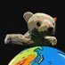 Werewolf CaT (@tmcd1point2) Twitter profile photo Werewolf CaT (@tmcd1point2) Twitter profile photo