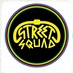 Street Squad (@streetsquad_) Twitter profile photo
