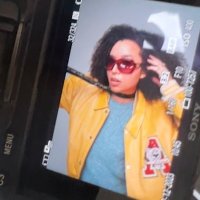 LM (@_lmfb_) 's Twitter Profile Photo