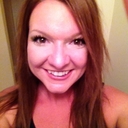 Mandy Nix - @mandyholl - Twitter