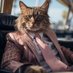 Mister Miu (@catcatson90) Twitter profile photo Mister Miu (@catcatson90) Twitter profile photo