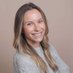 Stefanie_Rafes (@stefanie_rafes) Twitter profile photo Stefanie_Rafes (@stefanie_rafes) Twitter profile photo