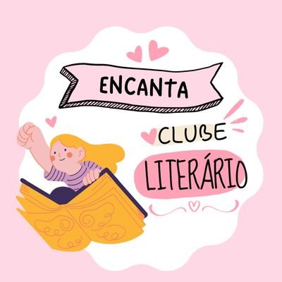 conheça histórias incríveis e se encante! ✨ • @jujuresenhas