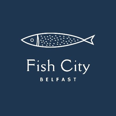 fishcitybelfast Profile Picture