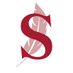 The Harvard Salient (@salientharvard) Twitter profile photo The Harvard Salient (@salientharvard) Twitter profile photo